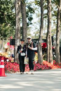 BIB: 
                            <button type="button" onclick="openModal(27507761)" class="btn btn-primary btn-sm float-right btn-popup" data-toggle="modal" data-target=".modal-high-quality">
                        <i class="fas fa-shopping-cart"></i> Add to Cart
                    </button>
                                            <button type="button" onclick="isThisMe(27507761, true)" class="btn btn-success btn-sm float-right btn-popup btn-isme hidden" data-toggle="tooltip" data-placement="bottom" title="นี่คือรูปของคุณใช่ไหม คลิกที่นี่เพื่อเอาเข้าอัลบั้ม">
                        <i class="fas fa-plus"></i> Add to album
                    </button>
                    <button type="button" onclick="isThisMe(27507761, false)" class="btn btn-warning btn-sm float-right btn-popup btn-isnotme hidden">
                        <i class="fas fa-ban"></i> Remove from album
                    </button>